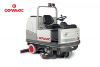 【COMAC】C-100B