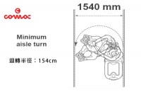  Comac-Innova-85B