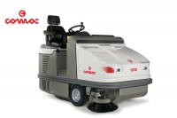 【COMAC】CS-100D