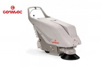 【COMAC】CS-50B