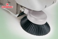 【COMAC】CS-50B