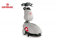 【COMAC】Vispa-35B